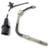SIDAT 82.267 Sensor, exhaust gas temperature